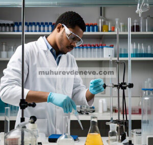 Kontrol Jarak Jauh Ekspresi Gen Eukariotik oleh RNA Toolkit Responsif Ultrasonografi Modular