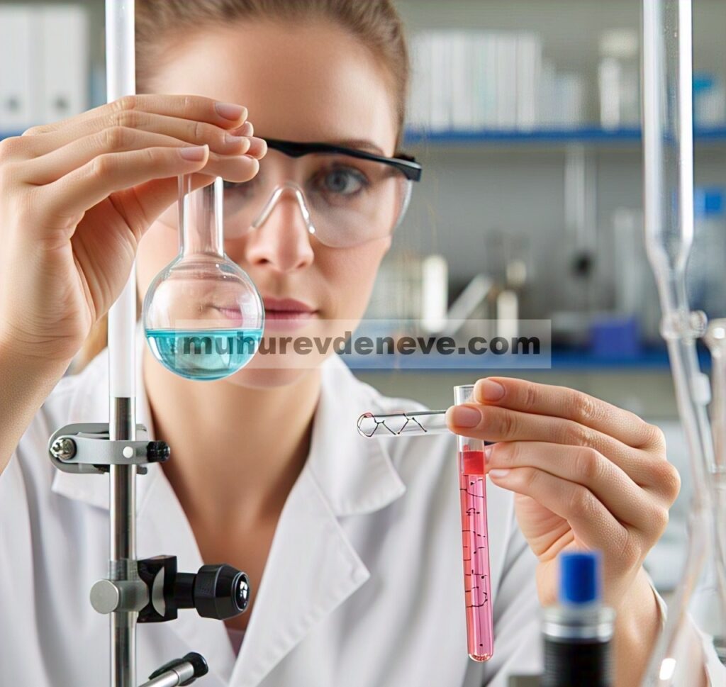 Phenacetin[3]arene: Makrosiklisasi tipe Mannich, Struktur Unik, Fungsionalisasi Serbaguna, dan Pengikatan Alosterik Kuat