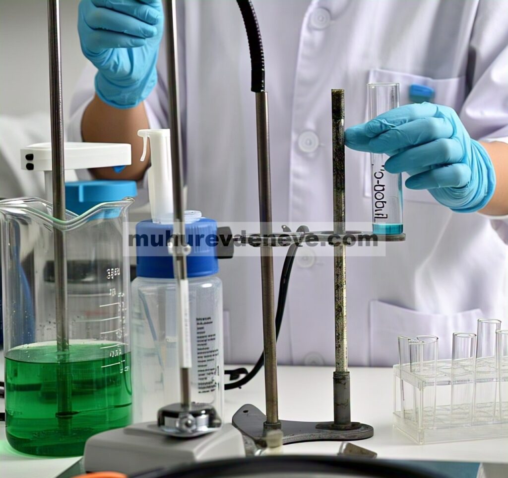 Mengapa Kinerja Elektrokatalis Karbon Terdoping Nitrogen Menurun dalam Kondisi Asam?