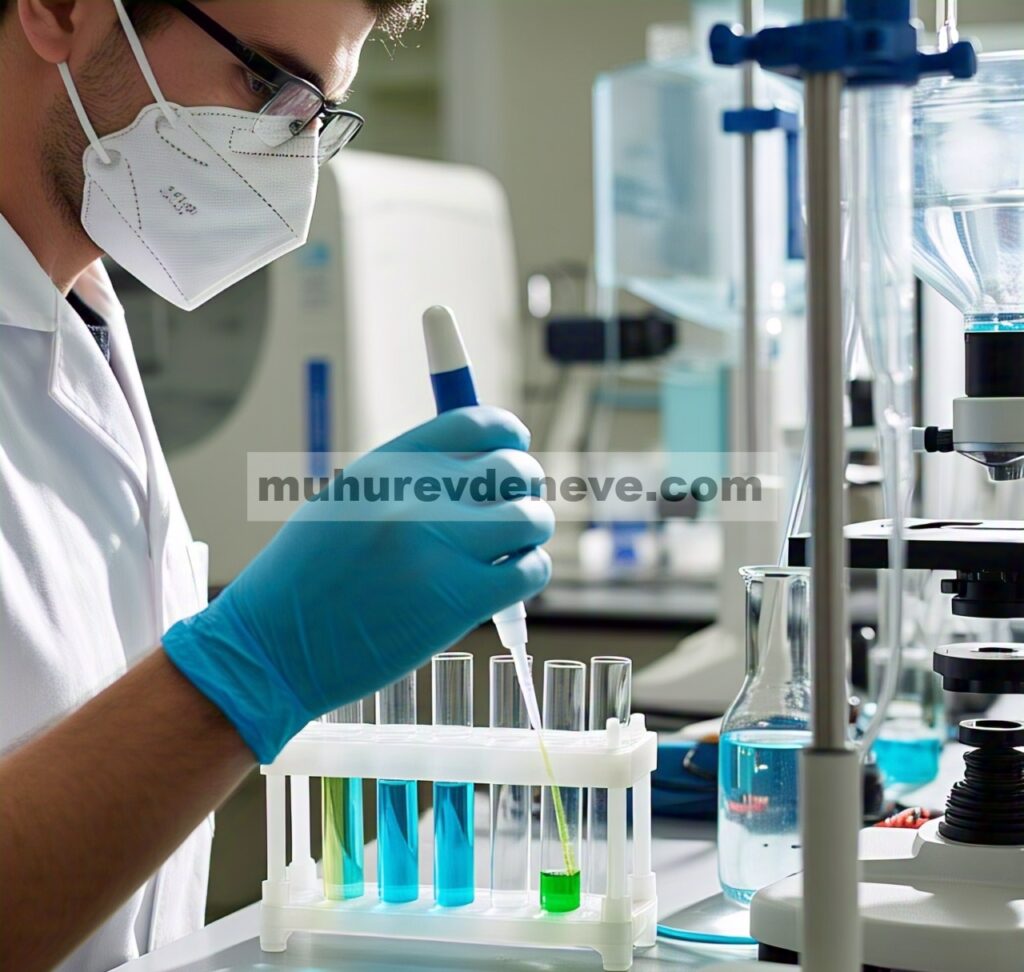 Penekanan Tumor dengan Menargetkan Sel-sel Tua dengan Endoperoksida Pelepas Oksigen Singlet Selektif