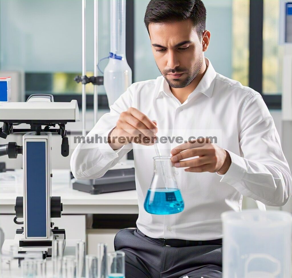 Manipulasi Perilaku Transfer Hidrogen dengan Paduan RhCu Memungkinkan Sistem “Furfural-Nitrat” Berkelanjutan All-in-One