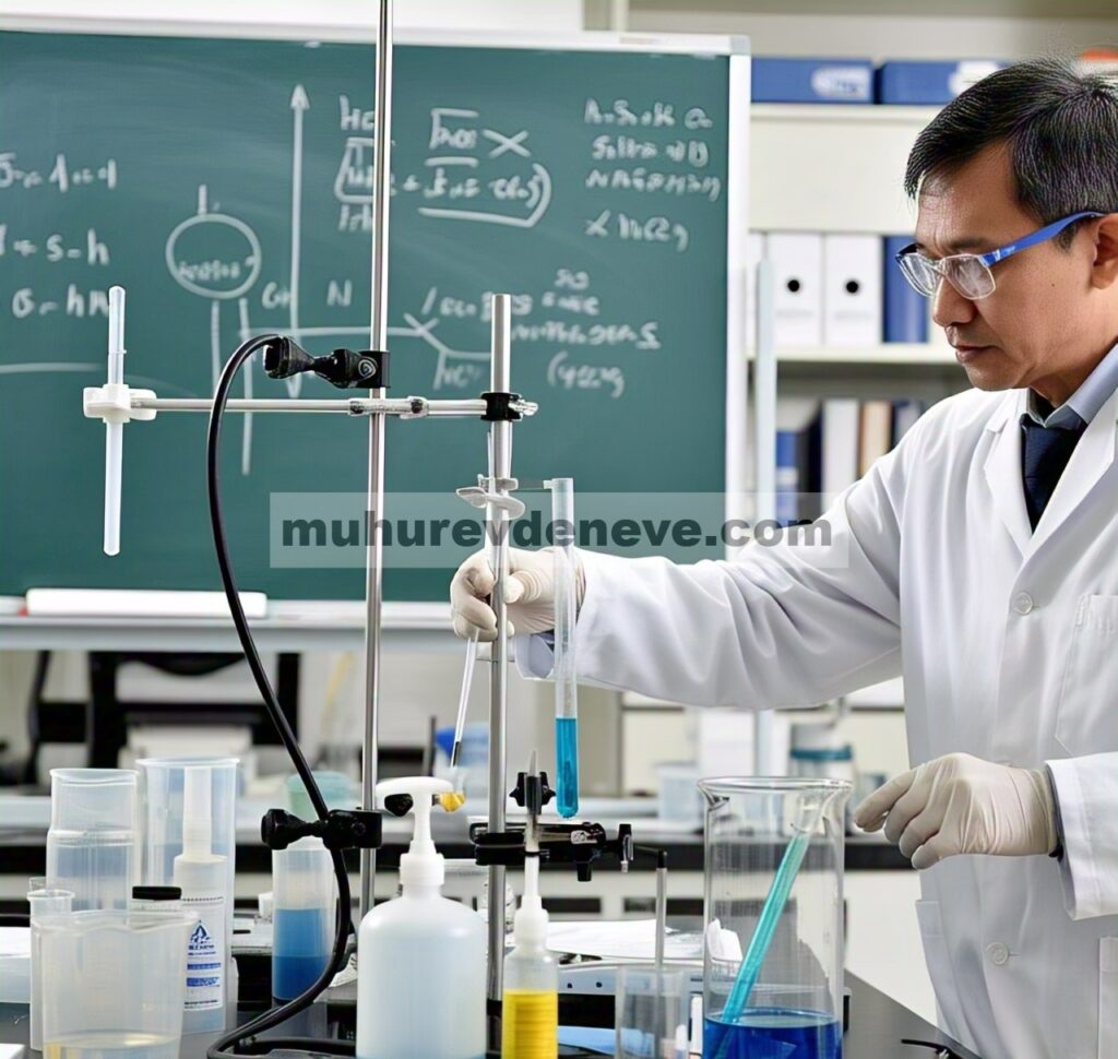 Sulfida Entropi Tinggi Mengkatalisis Redoks Penentu Laju dalam Baterai Seng-Sulfur Berbasis Air Pengisian Cepat