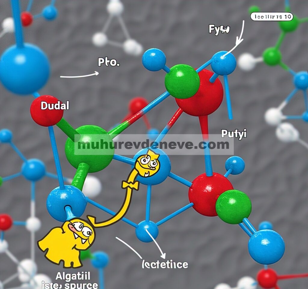 Situs Ganda dan Alternatif Membuat Protein Tau Menjadi Permukaan Lengket yang Adaptif untuk Domain SH3 Kinase Fyn