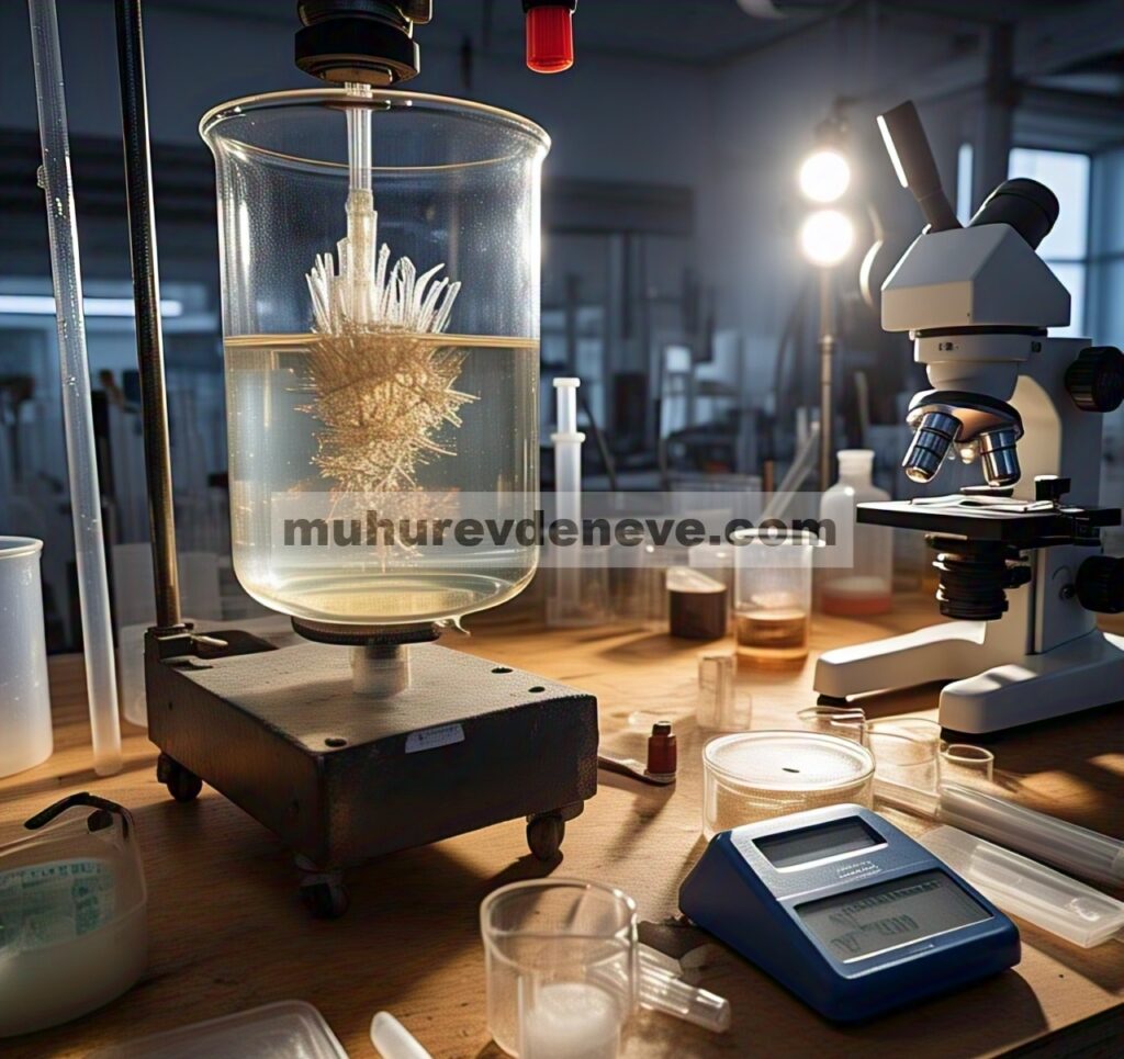 Pemrograman Superlattice Saluran Terbuka Satu Dimensi dengan Ikatan Tepi Meta-DNA