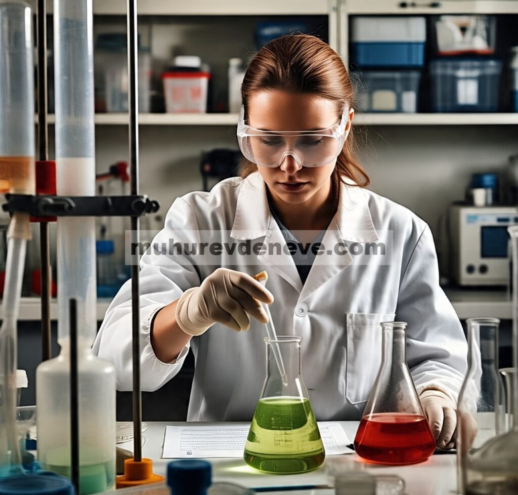 Menyelesaikan Biosintesis Diterpenoid Andrographolide yang Penting Secara Klinis pada Andrographis paniculata