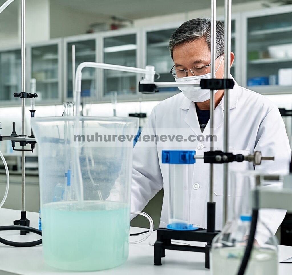 Promosi Diri Pemberian Imunostimulan Epigenetik yang Ditargetkan untuk Mengaktifkan Imunitas Kanker Payudara melalui Penurunan Regulasi HDAC dan Peningkatan Regulasi PD-L1