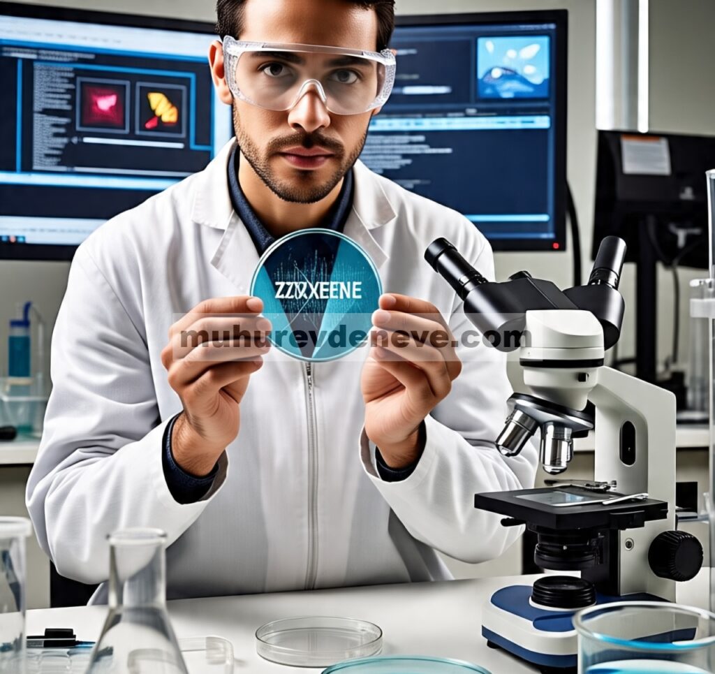 Studi Prinsip Pertama Kinerja Elektrokimia yang Dapat Disesuaikan dari Mxene Bimetalik Berbasis Zr sebagai Bahan Anoda untuk Baterai Li dan Na-Ion: Menjelajahi Efek Sinergis Logam Transisi