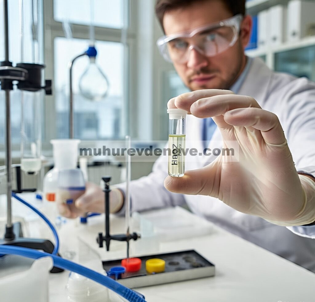 Pengalihan Fotoreversibel yang Dimediasi Solusi Antara Kerangka Organik Terikat Hidrogen 2D dan 3D