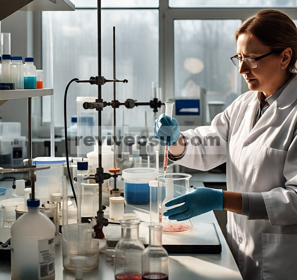 Oksida Besi dan Seng yang Diolah dengan Menggunakan Biomassa Limbah dari Allium Sativum : Agen Antineoplastik Berkelanjutan terhadap Sel HT29 dan HepG2