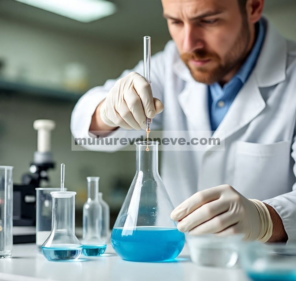 Pertukaran Ligand yang Didorong Cahaya untuk Transfer Regiodivergen yang Dikatalisis Paladium Hidrotiokarbonilasi