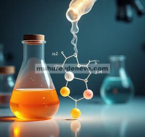 Annulasi Crossover Polar-Radikal yang Diaktifkan oleh Strain untuk Mengakses Aza/Oxa-Bicyclo[3.1.1]heptanes yang Diperkaya Spiro, Fused, dan Enantio