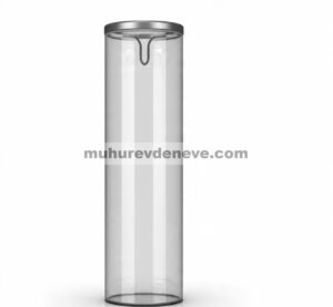 Desain Elektrolit Berbasis Chelation untuk Antarmuka yang Ditingkatkan dan Jendela Elektrokimia dalam Baterai Aluminium Berbasis Air