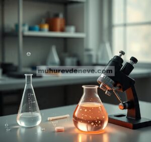 Pengambilan HCl melalui Nanobubbles Menginduksi Radikal Redoks untuk Produksi Cl2 dan H2 Berbasis Air tanpa Katalis dan Bias yang Diterapkan