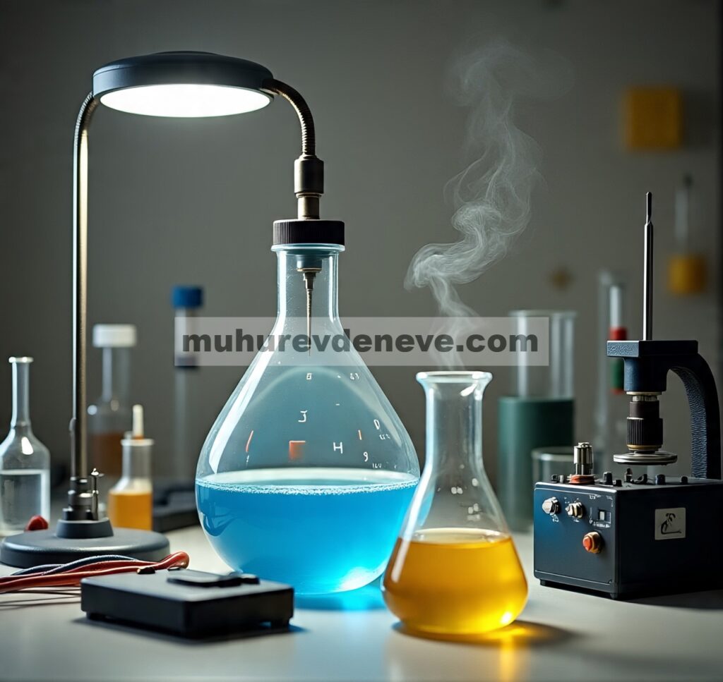 Kopling Silang C–S Elektrokatalitik melalui Pasangan Asam-Basa Lewis yang Terfrustasi yang Direkayasa untuk Sintesis Metanasulfonat Efisiensi Tinggi
