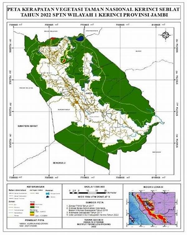 Kerapatan