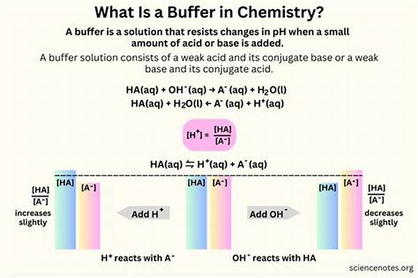 Buffer