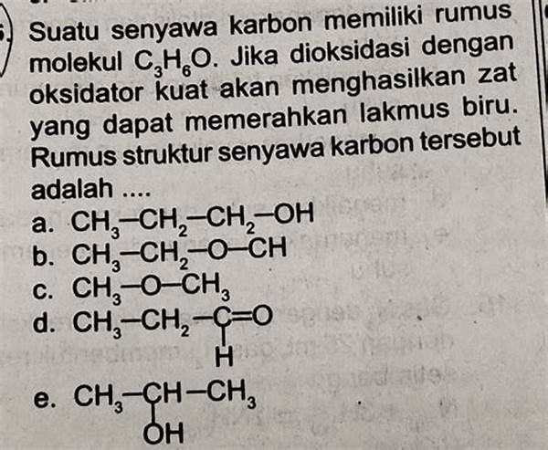 Oksidator Kuat