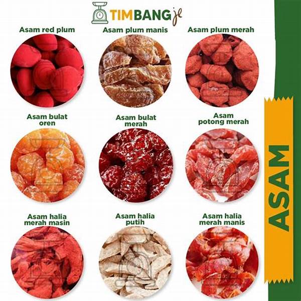 Asam
