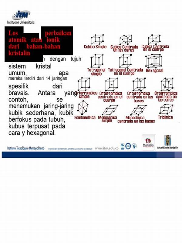 Kubik Pusat Tubuh