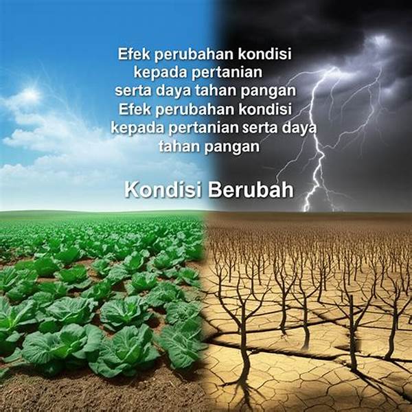 Efek Perubahan Tekanan