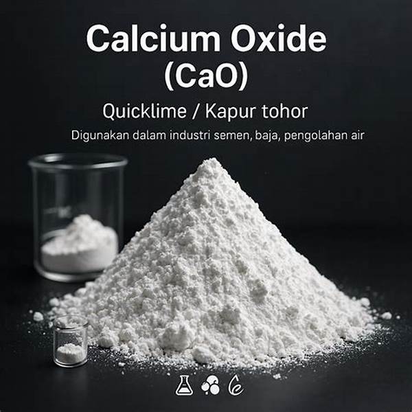 Oksida Chrom