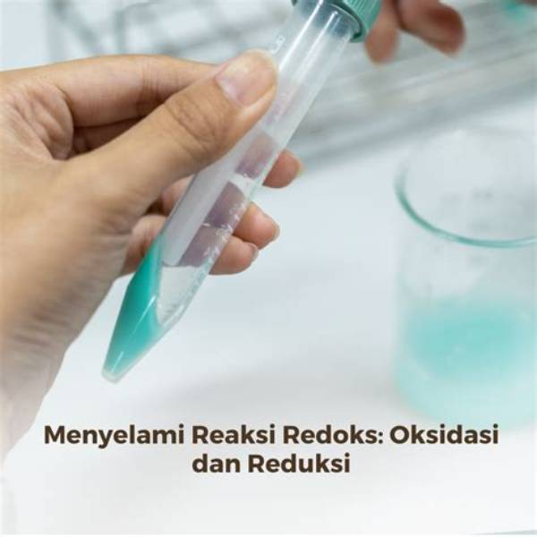 Reduksi Ekstraktif