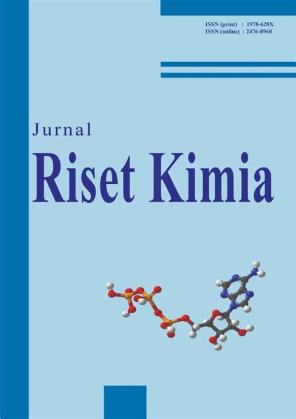 Riset Kimia