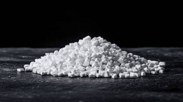 Alumina